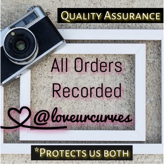 NWT•XL•LAST 1‼️ Belle In Blue Tie-Waist Wide Legged Pants With Pockets - Picture 12 of 12